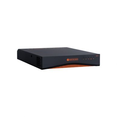 Усилитель мощности Monitor Audio IA125-4 Controlled Amplifier 125W x4